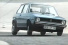 ZDF Autotest 1974: VW Golf 1 LS 1,5 Liter: Systemwechsel in Wolfsburg: Deutschlands Autotester Nr. 1 Rainer Günzler testete den neuen Golf