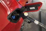 Weiter Abzocke an der Tankstelle: Die Kraftstoffpreise müssen stärker sinken