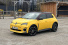 Kompakt, effizient und emotional: Der neue Renault 5 E-Tech verbindet Retro-Charme mit bis zu 410 km Reichweite.: Renault 5 E-Tech Electric immVideo-Fahrbericht: Retro-Design trifft moderne Elektrotechnik