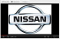 Das etwas andere Musikvideo: Nissan, Nissan oder doch Nossa, Nossa?: Das Auto-Lied schlechthin: Ai Se Eu Te Pego für Autofans