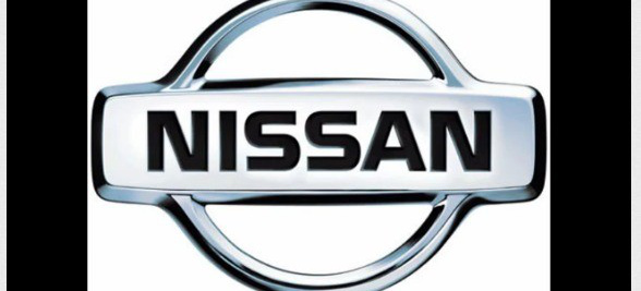 Das etwas andere Musikvideo: Nissan, Nissan oder doch Nossa, Nossa?: Das Auto-Lied schlechthin: Ai Se Eu Te Pego für Autofans