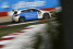 Pepper und van der Linde gewinnen im Scirocco R-Cup am Nürburgring
