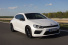 Nachgeschärft – Alles neu am Scirocco?: VW Scirocco R Facelift im Fahrbericht (2015)