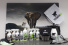 Grün und gründlich!: Tusker 49 – die biologische Fahrzeugpflege
