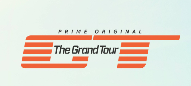 Vorpremiere der neuen Staffel in Essen : The Grand Tour auf der Essen Motor Show 2017 