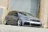 „R-Staunlich“: 2010er Golf R beeindruckt mit 330 PS