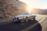 Neue Modelle und innovatives Marketing: BMW fährt aktiv in die Zukunft