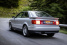 Im Fahrbericht - Das schwere Erbe des Ur-Quattro: 1991er Audi S2 Coupé und seine bewegte Vergangenheit