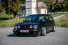 VW Golf 2 GTI G60 mit der Extraportion Gelassenheit: Klassiker in Ultraflach-Edition