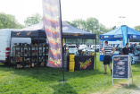 7. VAU-MAX TuningShow, 21. August 2021, Dinslaken: Werdet Aussteller oder Sponsor beim großen Tuning-Event in Hattingen / #VMTS