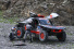 Halbzeit bei der Rallye Dakar 2023: Audi-Debakel trotz Vorsprung durch Technik