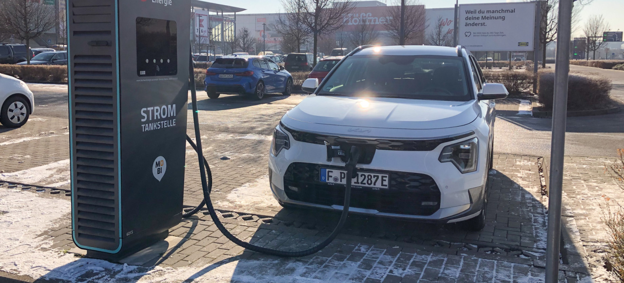 Lohnt Sich Noch Ein Festnetzanschluß Treibhausgasquote 2023 – Das lohnt sich noch immer: Geld fürs E-Auto