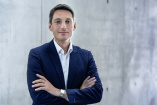 Entscheidender Personalwechsel?: Geoffrey Bouquot wird Technik-Vorstand bei Audi