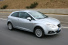 Spanier mit deutschen Genen: Fahrbericht zum neuen Seat IBIZA SC TDI (2009): Der neue Polo auf Spanisch: Seat Ibiza SC im Test