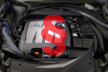 Landgericht Braunschweig verurteilt vier ehemalige VW-Führungskräfte wegen Betrugs – Ex-Konzernchef Winterkorn nicht mitangeklagt: Dieselskandal: Haftstrafen für Ex-VW-Manager