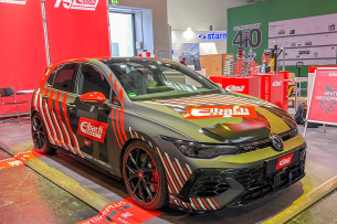 Wenn Fans leise Goodbye sagen – VW auf dem Weg zur Bedeutungslosigkeit