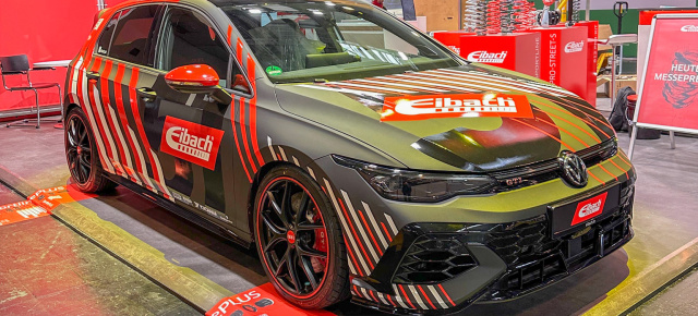 Von „Das Auto“ zur leeren Halle:  Wie Volkswagen seine Fans verliert und die Markenliebe Stück für Stück schwindet: Wenn Fans leise Goodbye sagen – VW auf dem Weg zur Bedeutungslosigkeit