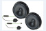 Sound-Upgrade für Golf 6 und Scirocco 3: Klingender Topsound für den eigenen Schlitten
