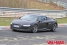 Audi RS8 Erlkönig dreht seine Runden am Nürburgring: Audi Erlkönig erwischt: R8 Clubsport-Variante zum Testen am Ring