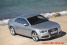 Modellpflege: Audi A5 - Erste Testfahrt im gut gelifteten A5 (2011): Nach vier Jahren schärft Audi die Linien seines Erfolgsmodells A5/S5 nach
