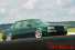 Der etwas andere Audi RS: Tuning total an der klassischen Audi Limousine: 1994er B4 mit coolem RS2-Komplettprogramm