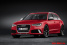 Das ist der neue 2013er Audi RS6 Avant : V8-Biturbo und 560 PS im Super-Kombi