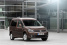 Xenon-Scheinwerfer und 170-PS-TDI für den 2013er VW Caddy: Neuer Motor und Ausstattung für das VW Nutzfahrzeug