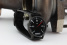 Mitmachen und Boost-Watch gewinnen!: Gewinnspiel: Wir verlosen eine Armbanduhr im “Ladedruckanzeiger“-Look