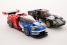 Ab sofort lieferbar: Ford als LEGO-Speed Champion: LEGO-Neuheit: Ford GT und GT40