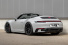 Der feine Unterschied: H&R Sportfedern für den Porsche 911 (Typ 992)