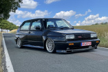 Essen Motor Show präsentiert die komplette Tuning-Vielfalt: Vom Bulli bis zum Benz: Die Sondershow tuningXperience zeigt die heißesten Trends