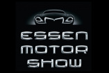 Alles zur Essen Motor Show 2010: Auf diese Motor Show Highlights könnt ihr euch freuen