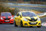 Im Race-Opel Corsa OPC auf durch die Grünen Hölle: Rent4Ring bietet Touristenfahrten im 192 OPC Corsa an
