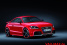 Offiziell: Audi TT RS PLUS kommt mit 360 PS: 60.650 Euro für das TT RS plus Coupé und 63.500 Euro für den Roadster