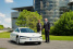Erster VW XL1 ausgeliefert: Die Zukunft beginnt! 
