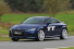Erstes Tuning für den neuen TT: B&B knöpft sich den Audi TT 8S 2.0 TFSI