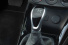 Opel Adam mit Easytronic 3.0: Automatisiertes Schaltgetriebe für den kleinen Opel