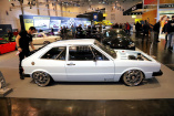 Essen Motor Show 2019: Whats new? Die Highlights der Hochmesse des Tuning