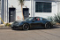 2020er Porsche 911 Targa 4 & 4S (Typ 992): Neuauflage des Bügel-Cabrio