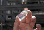 Kehrtwende: Sonne und Wind im Tank - Synthetische Kraftstoffe als Alternative zum BEV
