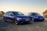 20 Jahre Golf R: Sondermodell mit 333 PS - Golf R „20 Years“