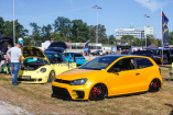 20. August 2023, Trabrennbahn Dinslaken, VAU-MAX TuningShow Vol.8 / #VMTS: Alle Infos zur 8. VAU-MAX TuningShow 2023