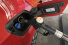 Diesel weiterhin zu teuer: Die Kraftstoffpreise sinken