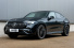 Keine Frage der Karosserieform: H&R Sportfedern für Mercedes Benz GLC SUV + Coupé