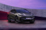 CUPRA Tavascan mit Extreme Pack und neuer Mattlackierung: Mehr Performance und Stil fürs E-SUV