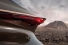 CUPRA Tindaya die künftige Designsprache der Marke: CUPRA Tindaya: Showcar feiert Premiere auf der IAA MOBILITY 2025