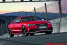 Facelift für den Audi RS 5: Nun bekommt auch der Top-A5 ein neues Gesicht
