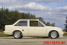 86er Opel: Vorsicht Stufe!	: Corsa A mit 160 PS
