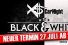 ACHTUNG! - XS CarNight 2013 auf 27. Juli verschoben!: Folgenschwere Flutkatastrophe überschattet das Mega-Event - Termin am Samstag 15. Juni gecancelt