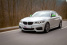 Tuning World Bodensee Weltpremiere: KW Gewindefahrwerke für die BMW 2er Baureihe: Noch mehr Dynamik und noch mehr Fahrspaß für den 2er F22
